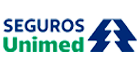 Logo Unimed